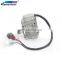 OE Member Accelerator Pedal Sensor for Scania for Volvo 1496308 478495 1364185 1.20024