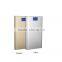 52000mAh External Power Bank for Laptop, Notebook, Smart Phone and other Digital Device