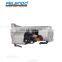 Auto Car Starter Motor For Range Rover Sport 3.6TD 4.4 Diesel L322 LR021461 LR010512 LR029152 LR032541