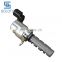 Engine Variable Timing Solenoid VVT for Tacoma 4RUNNER 2.7 15330-75010