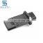 Hot sale 22680-7S000 Mass Air Flow Meter Sensor for Altima 350Z Sentra