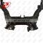 Best selling Mazda parts front suspension crossmember for Mazda6 03-05 OEM GT6A-34-80XT