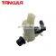 Car Windshield Washer Pump For Honda ODYSSEY 2005-2016 OEM 76846-TF0-003 Windshield Washer Pump