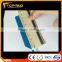 UHF EPC / ISO18000-6C Rfid Cable Tie Tag with Nylon Material