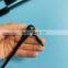 Two Sides Front Hood Bonnet Gas Struts Lift Support Shock Damper Absorber Car Styling for ranger