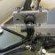 Wholesale 360 degree rotating motorcycle mobile phone holder