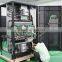 20~30KVA Online Low Frequency 3 Phases in 3 Phases Out Remote Monitor UPS