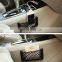 Universal Car Seat Side Back Storage Net Bag Phone Holder Pocket Organizer for Stowing Tidying
