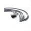 Chengdu ACT auto gas conversion pvc hose auto transfer pvc hose kits for car