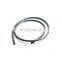 auto gas conversion kits pvc hose cng gas hose car automobile hose auto gas pipe