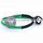 Lambda Oxygen Sensor 22641-AA381 22641AA381 Fit for Subaru Forester Impreza Legacy 2005-up