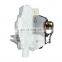 Front Left Driver Side Door Lock Latch Actuator Mechanism OEM 4F1837015F for AUDI A3 A6