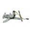 Electric Window Regulator With Motor For 06-12 Nissa n Livina Left Right Rront Rear Window Power Lifter