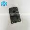 GRAND STAREX H1 Sliding door handle exterior FOR grandstarex LH:83650-4H000 RH:83660-4H000