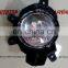 FOG LAMP FOR CARENS,10/L 92201-1D020 R 92202-1D020/AUTO PARTS