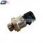Sender Unit, oil pressure Oem 20514065 20483889 20803650 for VL Truck  Fuel Pressure Sensor