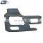 Front Bumper Oem 9438800770 for MB Actros MP3 Truck Body Parts Side Bumper Corner