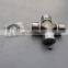 Axle Drive Cross Joint Oem 1291683 for DAF Truck Model Universal Joint Cross Bearing