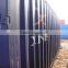 20ft used cargo worthy shipping container for sale