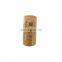 Hot Sell Industrial Generator Diesel Engine Fuel Oil Filter 1R0751