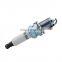 Genuine Parts Candle Iridium Spark Plug 101905611G PFR8S8EG For A6 Quattro