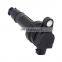 Auto Ignition System 27301-2B000 Ignition Coil for i20 i30 Cerato Rio Soul 1.6