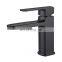 Sanitary ware lavatory wash sink water faucet