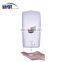 Automatic Sensor Foam Soap Dispenser with Refillable Bottle