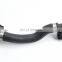 OEM standard japanese supply wholesales  performance quality automotive parts A1643200725  air suspension for mb gl-class x164