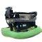 hot sale and brand new water cooled 220hp 4 Stroke 6 cylinder WD12 Weichai marine diesel engine