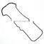 Free Shipping!Valve Cover Gasket For TOYOTA 4Runner Tundra Sequoia LEXUS SC430 1121350031 New