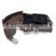 Новый регулятор напряжения генератора для HONDA Odyssey, CR-V, ACURA CL, TL, Integra