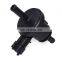 Vapor Canister Purge Valve Control For Hyundai Elantra Accent Kia Rio 2891026900