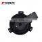 Car AC Air Conditioner Heater Blower Fan Motor Kit For TOYOTA HILUX SW4 SRX 2.8 2017 116360-3180