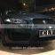 Hot Selling Good Material for Jaguar XF Change XF-RS BODY KIT