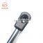 Nigeria and Africa's best-selling Front Hood Gas Lift Support  Shocks Gas Strut gas Spring for Nissan Pathfinder