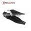 G WAGON G320 G350 G400 G500 G55 G63 G65 FENDER LINERS set G class w463 G63 wide over fender linings
