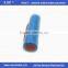 18650 lithium battery pack 12V 11Ah for industrial products