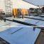 Campus solar system bus station multifunctional bus shelter advertising light box manufacturer