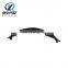front bumper trim strip FOR ENCORE GX 2020-2021