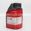 Auto Rear Lamp /Tail Lamp / Brake Light For VW Multivan Transporter T5 2005-2009