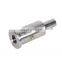 Performance Racing Circle Track Race Car Parts Chevy Steel Lower Control Arm Bushings