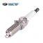 MAICTOP useful auto parts Iridium Platinum spark plug for RX300 Camry RAV4  OEM 90919-01233