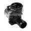 Car Heater Control Water Valve For Mercedes - Benz 2712030164