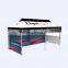 Wholesale Low Price High Quality white house inflatable tent
