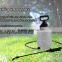 (801) Pump Sprayer Yard irrigation tool for 5Liter bottom outlet pressure sprayer