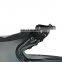 Simyi japanese car parts japan car fender replacing For HONDA ACCORD 08- OEM60210-TA0-D00ZZ for Asia market