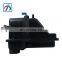 Black Cooling system E36 X5 E53 Coolant Expansion Tank for 17107514964