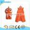 High Qly Cheap Kids Bathrobes Wholesale/baby Bathrobe/cotton Bathrobe/Cartoon Cotton Bathrobe/Towel Bathrobe/Baby Bathrobe