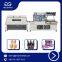 Shrink Tunnel Wrapping Machine /Shrink Film Wrap Packaging Machine for bottles